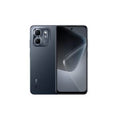 Infinix Hot 50i – 6GB RAM, 128GB Storage, 120Hz Display | Smart Duka Electronics