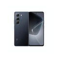 Infinix Hot 60i 128GB 6GB | Smart Duka Electronics