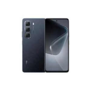 Infinix Hot 60i 128GB 6GB | Smart Duka Electronics