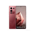 Infinix NOTE 50S 5G 256 + 8 – Sleek Turbo‑Charge Performance | Smart Duka Electronics
