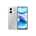 Infinix Smart 9 64GB/3GB – Smooth 120Hz Display | Smart Duka Electronics