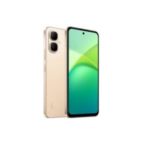 Infinix Smart 10 128 + 4 | Smart Duka Electronics