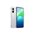 Infinix Smart10 64GB + 3GB RAM | Smart Duka Electronics