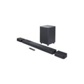 JBL BAR 1300  1170W  11.1.4 channel Soundbar- Dolby Atmos, Wireless Subwoofer And Immersive Audio Experience Price in Kenya & Features