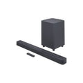 JBL BAR 500 Soundbar- Dolby Atmos And Wireless Subwoofer Price in Kenya & Features