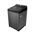 Hisense Washing Machine 17KG Top load Automatic WT3T1723UT | Smart Duka Electronics