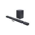 JBL Bar 1000MK2 960W 7.1.4-Channel Dolby Atmos Soundbar System – Immersive Home Audio | Smart Duka Electronics