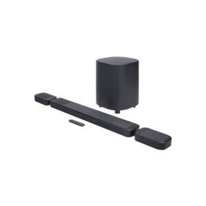 JBL Bar 1000MK2 960W 7.1.4-Channel Dolby Atmos Soundbar System – Immersive Home Audio Price in Kenya & Features