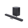 JBL Bar 500MK2 750W 5.1‑Channel Dolby Atmos Soundbar System Price in Kenya & Features