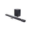 JBL Bar 800MK2 780W 7.1 Channel Dolby Atmos Soundbar System – Immersive Home Audio Price in Kenya & Features