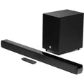 JBL SB270 Soundbar- Powerful Bass And Clear Sound Price in Kenya & Features