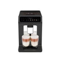 KRUPS Coffee Machine 2.3L Bean to Cup EA895N40 | Smart Duka Electronics