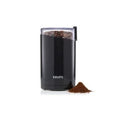 Krups Coffee Bean And Spice Grinder F2034238 | Smart Duka Electronics