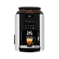 Krups Coffee Machine bean to cup EA817840 | Smart Duka Electronics