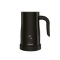Krups Milk Frother XL100840 | Smart Duka Electronics