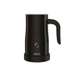 Krups Milk Frother XL100840 | Smart Duka Electronics