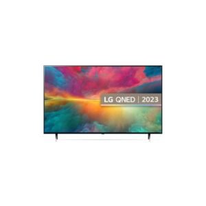 LG 55QNED756 55 Inch 4K Smart QNED TV Price in Kenya & Features