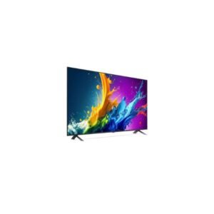 LG 65QNED80T 65 inch QNED 4K Smart TV Price in Kenya & Features
