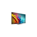 LG 55QNED86T 55 Inch QNED Smart TV | Smart Duka Electronics