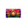 LG 55UR80 55 Inch 4K UHD Smart TV | Smart Duka Electronics
