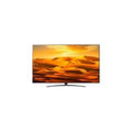 LG 65QNED916 65 Inch QNED 4K Smart TV | Smart Duka Electronics