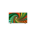 LG 75NANO776 Smart 4K NanoCell TV | Smart Duka Electronics