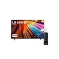 LG 75NANO80T – Stunning 4K NanoCell TV for an Immersive Viewing Experience | Smart Duka Electronics