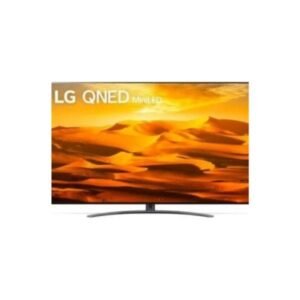 Best LG 75QNED916 75-Inch QNED Mini LED 4K TV – A Revolution in Home Entertainment Price in Kenya & Features