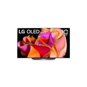 LG 77C4 77-Inch OLED evo 4K Smart TV – A Cinematic Experience Like Never Before Price in Kenya & Features