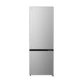 LG Bottom Freezer Fridge 335L GN-B389FLDM | Smart Duka Electronics