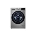 LG Dryer Front Load Commercial 10KG – RV1329CD7P | Smart Duka Electronics
