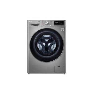 LG Dryer Front Load Commercial 10KG – RV1329CD7P | Smart Duka Electronics