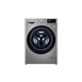 LG F4J3TMG5P Washer Dryer – 8/5KG Inverter DD | Smart Duka Electronics