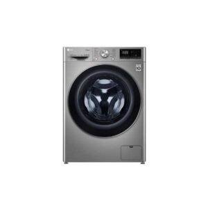 LG Front Load Washer Dryer 18/10KG – F0L2CRV2T2 | Smart Duka Electronics