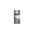 LG Fridges GN-A702HLHU 512L – Spacious And Energy Efficient Cooling Price in Kenya & Features