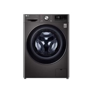 LG Front Load Washer Dryer 9/5KG F4R5VGG2E | Smart Duka Electronics
