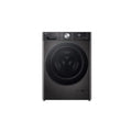 LG Front Load Washer 13kg F4Y9LWP2ZK | Smart Duka Electronics