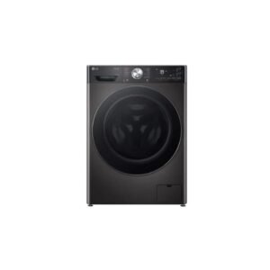 LG Front Load Washer 13kg F4Y9LWP2ZK | Smart Duka Electronics