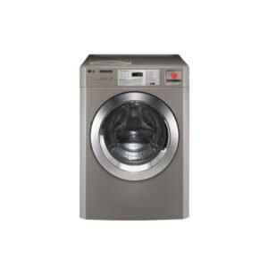 LG Front Load Washing Machine 15KG – FH0C7FD3S | Smart Duka Electronics