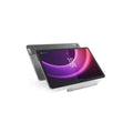Lenovo Tab P11 6GB 128GB – Powerful Android Tablet for Kenya | Smart Duka Electronics
