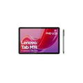 Lenovo TAB M11 4GB RAM 128GB Storage – Powerful Android Tablet | Smart Duka Electronics