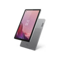 Lenovo Tab M9 3/32 – Powerful 9″ HD Tablet for Seamless Entertainment | Smart Duka Electronics