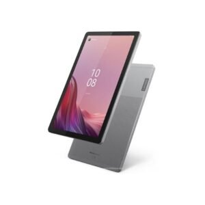 Lenovo Tab M9 3/32 – Powerful 9″ HD Tablet for Seamless Entertainment | Smart Duka Electronics