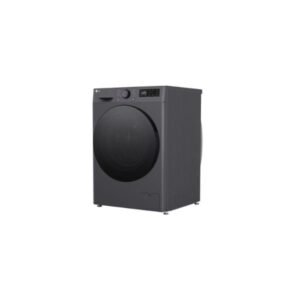 LG Front Load Washing Machine 11kg – F4Y5EYGYPV | Smart Duka Electronics