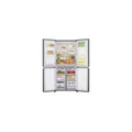 LG GC-B257JLYL 649L Fridge – Spacious, Energy-Efficient, Premium Cooling | Smart Duka Electronics