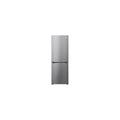LG GC-B369NLJM 306L Fridge – Smart Cooling And Energy Efficient | Smart Duka Electronics