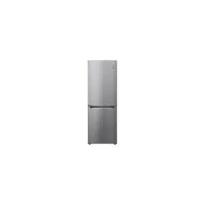 LG GC-B369NLJM 306L Fridge – Smart Cooling And Energy Efficient | Smart Duka Electronics