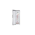 LG GC-B414ELFM 324L Fridge – Efficient, Spacious and Stylish | Smart Duka Electronics