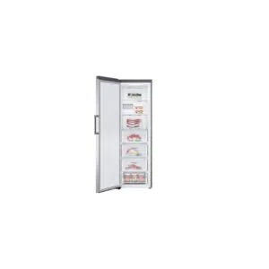 LG GC-B414ELFM 324L Fridge – Efficient, Spacious and Stylish | Smart Duka Electronics