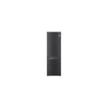 LG GC-B459NQDZ 341L Fridge – Smart Inverter, Door Cooling+™, Wi-Fi Enabled | Smart Duka Electronics